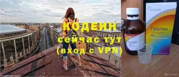 метамфетамин Богданович